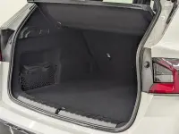 Used BMW iX1 M Sport 279 kW (380 HP) 2023 Mineral white SUV