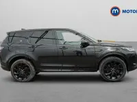 Used Land Rover Discovery 5 HSE Dynamic 204 HP (150 kW) 2023 SUV