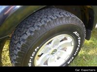 Used Ford Ranger 2006 Pickup