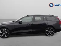 Used Volvo V60 Plus 197 HP (144 kW) 2026 Estate