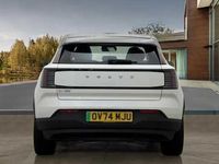 Used Volvo EX30 Plus 197 kW (268 HP) 2025 SUV