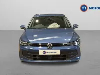 Used VW Golf VIII Match 150 HP (110 kW) 2026 Hatchback
