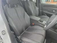 Used Peugeot 408 GT GT 61 kW (83 HP) 2025 Hatchback