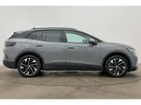 Used VW ID.4 210 kW (286 HP) 2025 SUV
