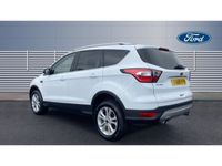 used Ford Kuga 1.5 TDCi Titanium 5dr 2WD Diesel Estate