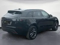 Used Land Rover Range Rover Velar SE Dynamic 204 HP (150 kW) 2025 SUV