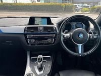 Used BMW M240 M Sport 340 HP (250 kW) 2021 Cabriolet