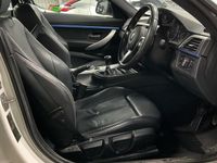 Used BMW 318 Gran Turismo M Sport 143 HP (105 kW) 2014 White Hatchback