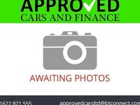 Used Dacia Duster Prestige 100 HP (73 kW) 2022 SUV