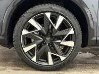 New Cupra Formentor 150 HP (110 kW) 2025 Grey SUV