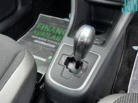 Used VW up! Highline 75 HP (55 kW) 2016 Hatchback