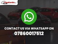 Used BMW 320 Cabriolet Sport Line 184 HP (135 kW) 2012 Black Cabriolet