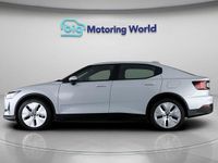 Used Polestar 2 162 kW (221 HP) 2023 Hatchback
