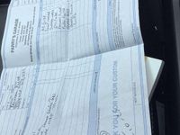 Used Ford Kuga Titanium X 163 HP (119 kW) 2014 Grey SUV