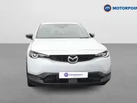 Used Mazda MX30 Prime-Line 170 HP (125 kW) 2023 Silver SUV