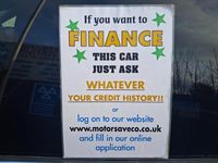 Used Ford Kuga Titanium 150 HP (110 kW) 2016 Grey SUV