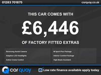 Used BMW 435 Gran Coupé M Sport 302 HP (222 kW) 2015 Black Coupe