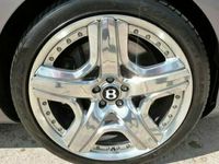 Used Bentley Continental GT 2012 Coupe