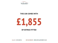 Used Dacia Duster Ambiance 110 HP (80 kW) 2017 Grey SUV