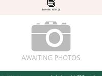 Used VW Polo SE 65 HP (47 kW) 2019 Black Hatchback