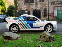 Used Toyota MR2 140 HP (102 kW) 2003 White Cabriolet