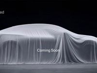 Used Polestar 2 Long Range Dual motor 309 kW (421 HP) 2024 Snow Hatchback