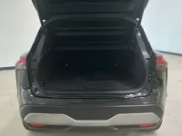 Used Nissan Qashqai Tekna 190 HP (139 kW) 2023 Black SUV