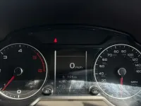 Used Audi Q5 Business 177 HP (130 kW) 2014 Black SUV