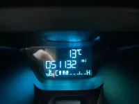 Used Ford B-MAX Titanium 2015 Silver MPV