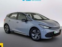 Used Cupra Born 150 kW (204 HP) 2024 Hatchback