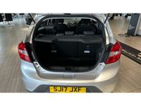 used Ford Ka Plus KA+ 1.2 Studio 5dr Petrol Hatchback