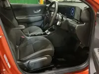 Used Hyundai Kona Advanced 114 kW (156 HP) 2025 SUV