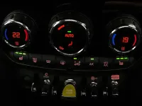 Used Mini Cooper S Countryman Classic 220 HP (161 kW) 2022 Grey SUV