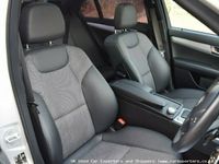 Used Mercedes C250 2010 Sedan