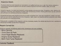 Used Fiat 500 Lounge 69 HP (50 kW) 2018 Grey Hatchback