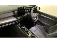 New VW Golf VIII Black Edition 147 HP (108 kW) 2025 Other Hatchback
