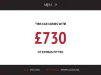 Used BMW M2 Comfort Edition 460 HP (338 kW) 2024 Red Coupe