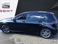 used Mercedes A160 A-ClassSport Edition 5dr