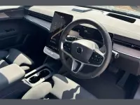 Used Volvo ES90 Plus 241 kW (328 HP) 2026 Black Sedan