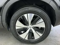 Used Volvo XC40 Core 208 HP (152 kW) 2023 Black SUV