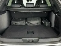 Used BYD Seal U Comfort 218 HP (160 kW) 2024 Grey SUV