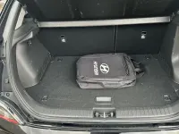 Used Hyundai Kona Ultimate 150 kW (204 HP) 2022 SUV
