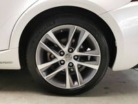 used Lexus IS300h 4dr CVT Auto