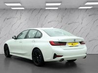 Used BMW 330 Impressive 292 HP (214 kW) 2020