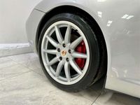 used Porsche 911 Carrera S 3.8 997 Coupe 2dr Petrol PDK (240 g/km, 385 bhp)