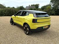 Used Volvo EX30 Plus 197 kW (268 HP) 2024 SUV