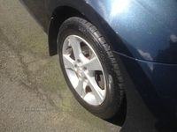 used Toyota Auris DIESEL TOURING SPORT