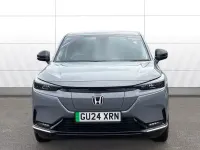 Used Honda e:Ny1 Elegance 150 kW (204 HP) 2026 SUV