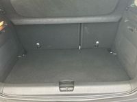 Used Vauxhall Crossland 110 HP (80 kW) 2023 White SUV