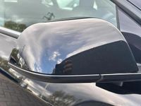 Used Tesla Model 3 Performance 461 kW (627 HP) 2022 Black Sedan